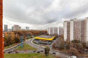 г. Москва, ул. Архитектора Власова 22. в Сергиевом Посаде - sergiev-posad.yutvil.ru - фото 34 г. Москва, ул. Архитектора Власова 22. в Сергиевом Посаде - sergiev-posad.yutvil.ru - фото 34