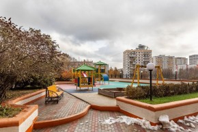 г. Москва, ул. Архитектора Власова 22. в Сергиевом Посаде - sergiev-posad.yutvil.ru - фото 35 г. Москва, ул. Архитектора Власова 22. в Сергиевом Посаде - sergiev-posad.yutvil.ru - фото 35