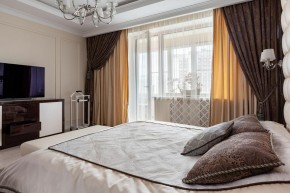 г. Москва, ул. Архитектора Власова 22. в Сергиевом Посаде - sergiev-posad.yutvil.ru - фото 9 г. Москва, ул. Архитектора Власова 22. в Сергиевом Посаде - sergiev-posad.yutvil.ru - фото 9