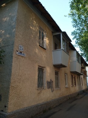пер. Замятина,25 в Сергиевом Посаде - sergiev-posad.yutvil.ru пер. Замятина,25 в Сергиевом Посаде - sergiev-posad.yutvil.ru