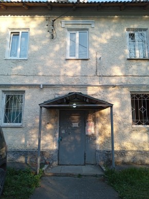 пер. Замятина,25 в Сергиевом Посаде - sergiev-posad.yutvil.ru - фото 1 пер. Замятина,25 в Сергиевом Посаде - sergiev-posad.yutvil.ru - фото 1