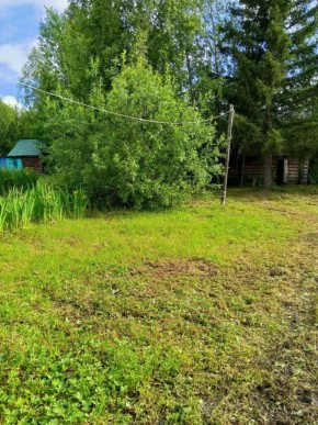 СНТ Калининец-10, уч. 1-11-3 в Сергиевом Посаде - sergiev-posad.yutvil.ru - фото 8 СНТ Калининец-10, уч. 1-11-3 в Сергиевом Посаде - sergiev-posad.yutvil.ru - фото 8