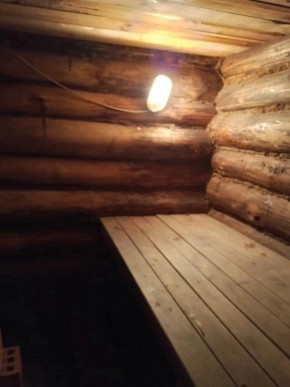 СНТ Калининец-10, уч. 1-11-3 в Сергиевом Посаде - sergiev-posad.yutvil.ru - фото 12 СНТ Калининец-10, уч. 1-11-3 в Сергиевом Посаде - sergiev-posad.yutvil.ru - фото 12