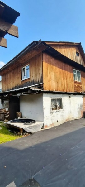 СНТ Машиностроитель, уч.166 в Сергиевом Посаде - sergiev-posad.yutvil.ru