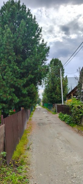 СНТ Машиностроитель, уч.166 в Сергиевом Посаде - sergiev-posad.yutvil.ru - фото 22 СНТ Машиностроитель, уч.166 в Сергиевом Посаде - sergiev-posad.yutvil.ru - фото 22