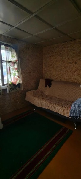 СНТ Машиностроитель, уч.166 в Сергиевом Посаде - sergiev-posad.yutvil.ru - фото 5 СНТ Машиностроитель, уч.166 в Сергиевом Посаде - sergiev-posad.yutvil.ru - фото 5