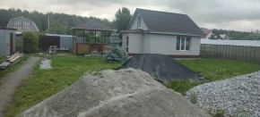 СНТ Надежда-73 в Сергиевом Посаде - sergiev-posad.yutvil.ru СНТ Надежда-73 в Сергиевом Посаде - sergiev-posad.yutvil.ru