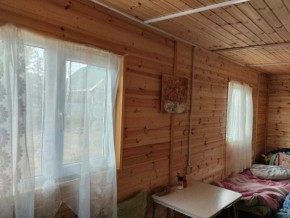 СНТ Огонек участок 3 в Сергиевом Посаде - sergiev-posad.yutvil.ru - фото 16