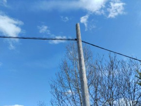 СНТ Огонек участок 3 в Сергиевом Посаде - sergiev-posad.yutvil.ru - фото 24