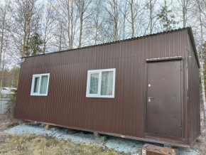 СНТ Огонек участок 3 в Сергиевом Посаде - sergiev-posad.yutvil.ru - фото 5