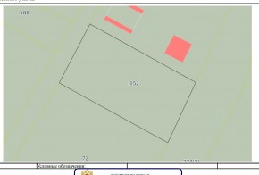 СНТ Огонек участок 3 в Сергиевом Посаде - sergiev-posad.yutvil.ru - фото 10