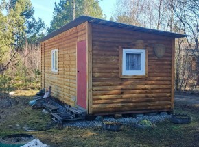 СНТ Родники в Сергиевом Посаде - sergiev-posad.yutvil.ru СНТ Родники в Сергиевом Посаде - sergiev-posad.yutvil.ru