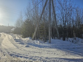 СНТ Весна, участок 15 б  в Сергиевом Посаде - sergiev-posad.yutvil.ru