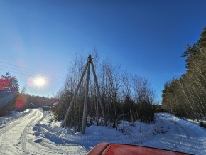 СНТ Весна, участок 15 б  в Сергиевом Посаде - sergiev-posad.yutvil.ru - фото 5