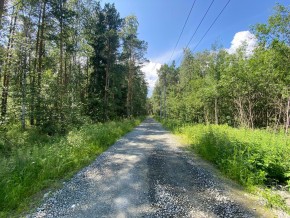СПК Юбилейный, уч. 9 в Сергиевом Посаде - sergiev-posad.yutvil.ru - фото 3