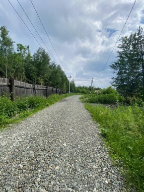 СПК Юбилейный, уч. 9 в Сергиевом Посаде - sergiev-posad.yutvil.ru - фото 6 СПК Юбилейный, уч. 9 в Сергиевом Посаде - sergiev-posad.yutvil.ru - фото 6