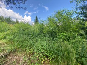 СПК Юбилейный, уч. 9 в Сергиевом Посаде - sergiev-posad.yutvil.ru - фото 13 СПК Юбилейный, уч. 9 в Сергиевом Посаде - sergiev-posad.yutvil.ru - фото 13
