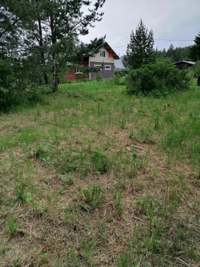 СТН Семья №112, Верхняя пышма на землях бывшего подсобного хозяйтва верхнепышминского опытного завода в Сергиевом Посаде - sergiev-posad.yutvil.ru - фото 13