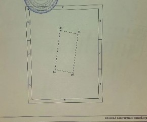 СТН Семья №112, Верхняя пышма на землях бывшего подсобного хозяйтва верхнепышминского опытного завода в Сергиевом Посаде - sergiev-posad.yutvil.ru - фото 18