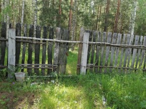 СТН Семья №112, Верхняя пышма на землях бывшего подсобного хозяйтва верхнепышминского опытного завода в Сергиевом Посаде - sergiev-posad.yutvil.ru - фото 7