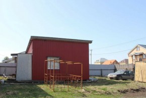 тракт. Полевской,22 в Сергиевом Посаде - sergiev-posad.yutvil.ru - фото 3