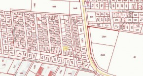 ул. 7-я Самородная в Сергиевом Посаде - sergiev-posad.yutvil.ru
