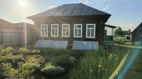 ул. 8-е Марта,46 в Сергиевом Посаде - sergiev-posad.yutvil.ru ул. 8-е Марта,46 в Сергиевом Посаде - sergiev-posad.yutvil.ru