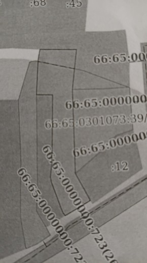 ул. 8-е Марта,46 в Сергиевом Посаде - sergiev-posad.yutvil.ru