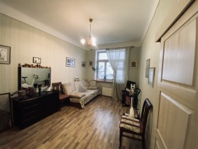 ул. 8 Марта,7 в Сергиевом Посаде - sergiev-posad.yutvil.ru - фото 1