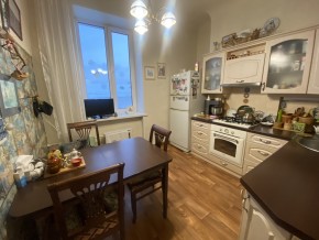 ул. 8 Марта,7 в Сергиевом Посаде - sergiev-posad.yutvil.ru - фото 13