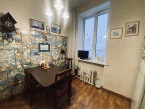 ул. 8 Марта,7 в Сергиевом Посаде - sergiev-posad.yutvil.ru - фото 14