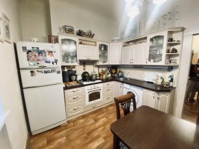 ул. 8 Марта,7 в Сергиевом Посаде - sergiev-posad.yutvil.ru ул. 8 Марта,7 в Сергиевом Посаде - sergiev-posad.yutvil.ru