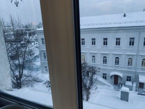ул. 8 Марта,7 в Сергиевом Посаде - sergiev-posad.yutvil.ru - фото 17