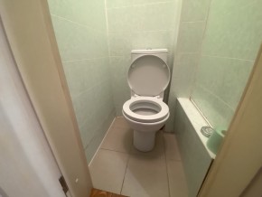 ул. 8 Марта,7 в Сергиевом Посаде - sergiev-posad.yutvil.ru - фото 18