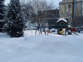 ул. 8 Марта,7 в Сергиевом Посаде - sergiev-posad.yutvil.ru - фото 23