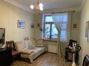 ул. 8 Марта,7 в Сергиевом Посаде - sergiev-posad.yutvil.ru - фото 2