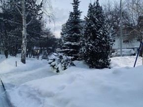 ул. 8 Марта,7 в Сергиевом Посаде - sergiev-posad.yutvil.ru - фото 25