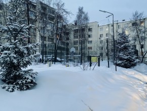 ул. 8 Марта,7 в Сергиевом Посаде - sergiev-posad.yutvil.ru - фото 27