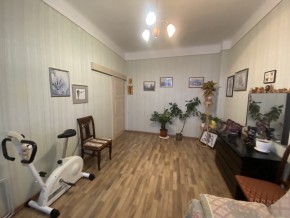 ул. 8 Марта,7 в Сергиевом Посаде - sergiev-posad.yutvil.ru - фото 3