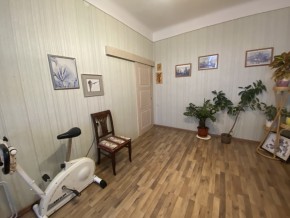 ул. 8 Марта,7 в Сергиевом Посаде - sergiev-posad.yutvil.ru - фото 5