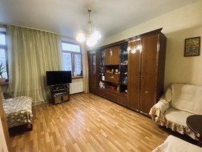 ул. 8 Марта,7 в Сергиевом Посаде - sergiev-posad.yutvil.ru - фото 6
