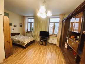 ул. 8 Марта,7 в Сергиевом Посаде - sergiev-posad.yutvil.ru - фото 8