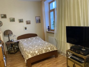 ул. 8 Марта,7 в Сергиевом Посаде - sergiev-posad.yutvil.ru - фото 9