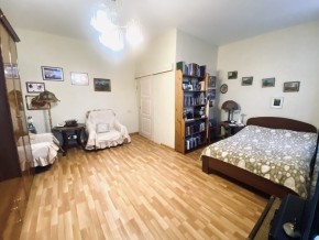ул. 8 Марта,7 в Сергиевом Посаде - sergiev-posad.yutvil.ru - фото 11