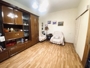 ул. 8 Марта,7 в Сергиевом Посаде - sergiev-posad.yutvil.ru - фото 12