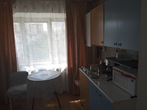 ул. 8 Марта,92 в Сергиевом Посаде - sergiev-posad.yutvil.ru - фото 12