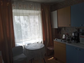 ул. 8 Марта,92 в Сергиевом Посаде - sergiev-posad.yutvil.ru - фото 13
