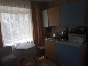 ул. 8 Марта,92 в Сергиевом Посаде - sergiev-posad.yutvil.ru - фото 14