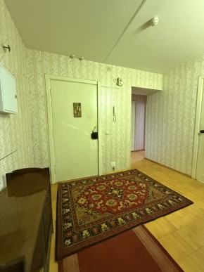 ул. Академика Шварца,14 в Сергиевом Посаде - sergiev-posad.yutvil.ru - фото 15