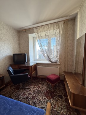 ул. Академика Шварца,14 в Сергиевом Посаде - sergiev-posad.yutvil.ru - фото 17
